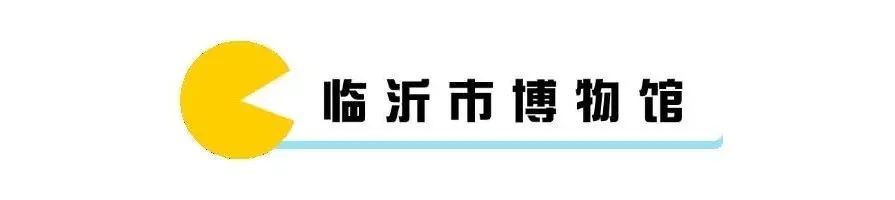 微信圖片_20241209095503.jpg