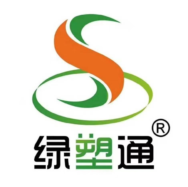 江蘇勵瑞國際會展服務(wù)有限公司