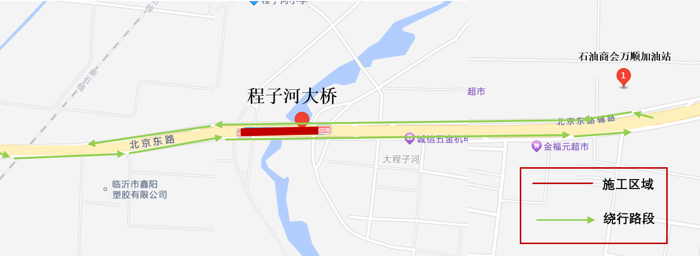微信圖片_20240814092607.png