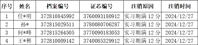 微信圖片_20241231092046.png