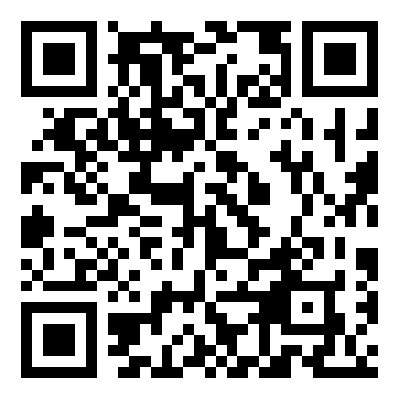 微信圖片_20250120091851.png