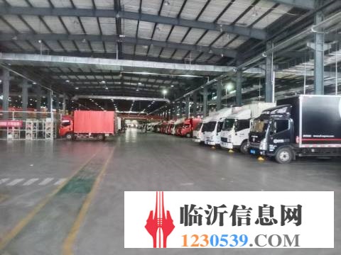 招4.2箱貨帶車司機