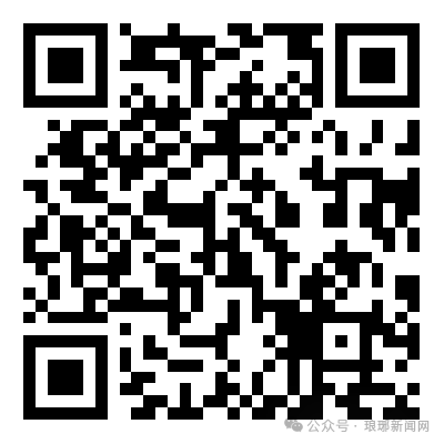 640 (1).png