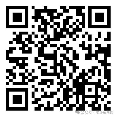 640 (2).png