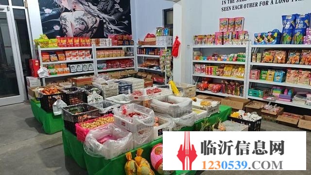 58今鋪）義堂鎮(zhèn)沿街80平商鋪可經(jīng)營各類生意大芝房小學(xué)附近