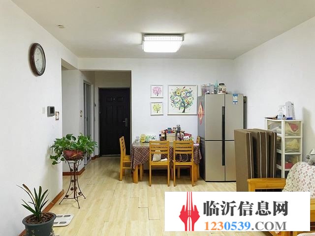威特天元廣場 觀河景 兩室 好樓層 證過二 價格可議