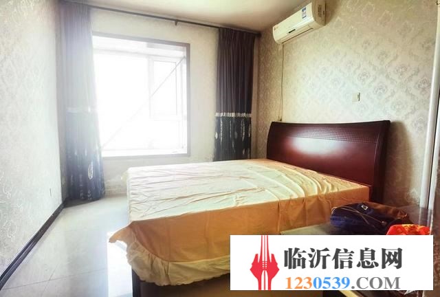 巧克麗都 多層 二樓精裝修出售 雙衛(wèi)帶車庫  齊全交通方便