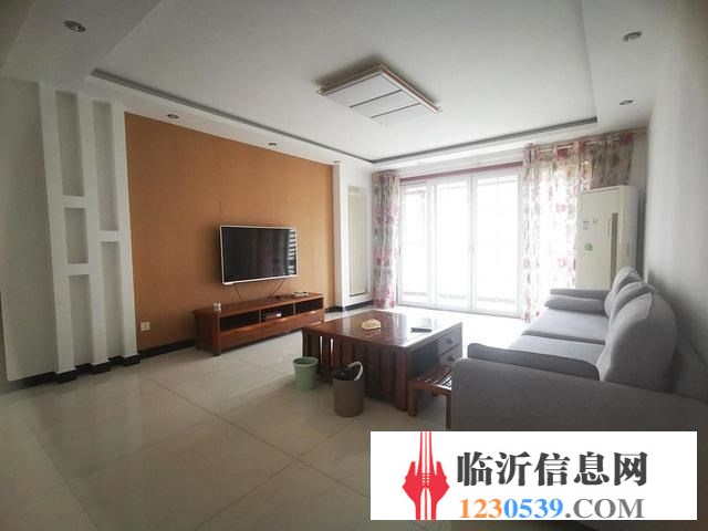 開(kāi)元上城 南北通透 元寶戶型 三室兩衛(wèi) 證過(guò)二 帶產(chǎn)權(quán)車(chē)位