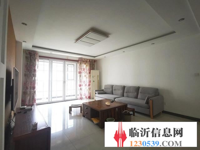 開(kāi)元上城 南北通透 元寶戶型 三室兩衛(wèi) 證過(guò)二 帶產(chǎn)權(quán)車(chē)位