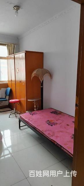 一中一小東段，96平方，65萬