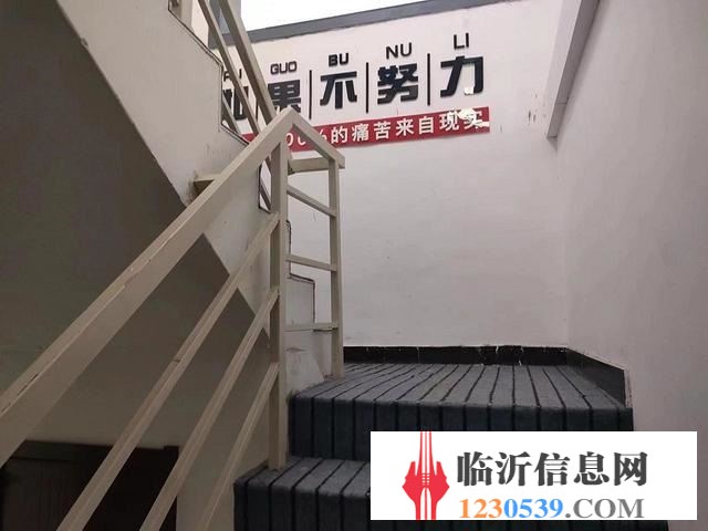 （58今鋪）新華路沿街200平二樓精裝，無轉(zhuǎn)讓費行業(yè)不限