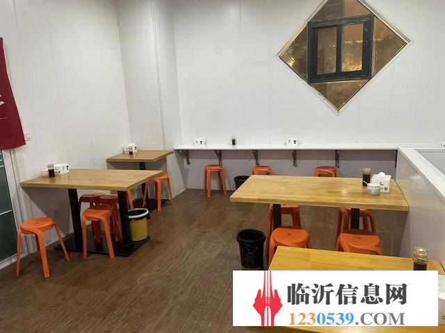 (58今鋪推)每天營業(yè)額2000元以上 曹氏鴨脖店