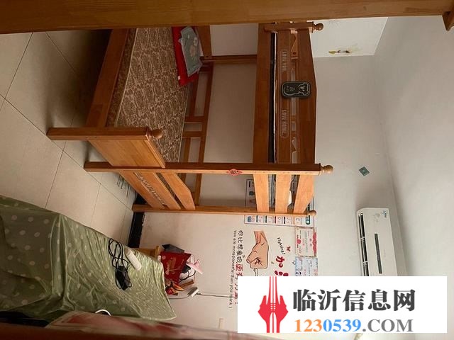 門口小學(xué)50 米不到  40中 門口公園政府周邊配套齊全物業(yè)