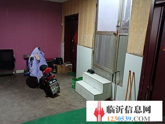 因個人原因轉(zhuǎn)讓營業(yè)中足療店