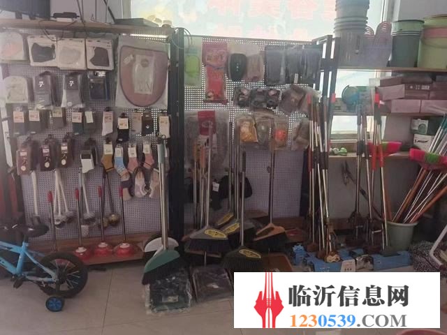 58今鋪）羅莊中坦街50平日化店整轉(zhuǎn)，5天一集市可外擺攤