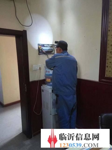 臨沂 管道疏通 馬桶疏通 水管閥門(mén)維修