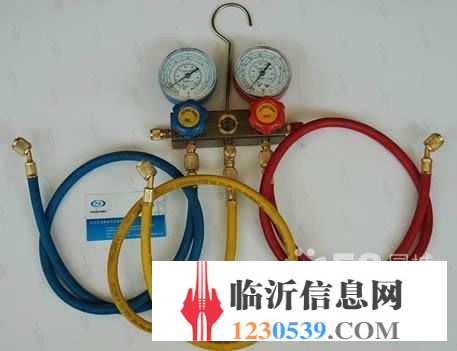 臨沂蘭山空調(diào)移機(jī)公司電話,臨沂蘭山空調(diào)移機(jī)