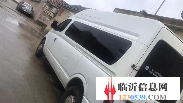 愛車轉(zhuǎn)讓