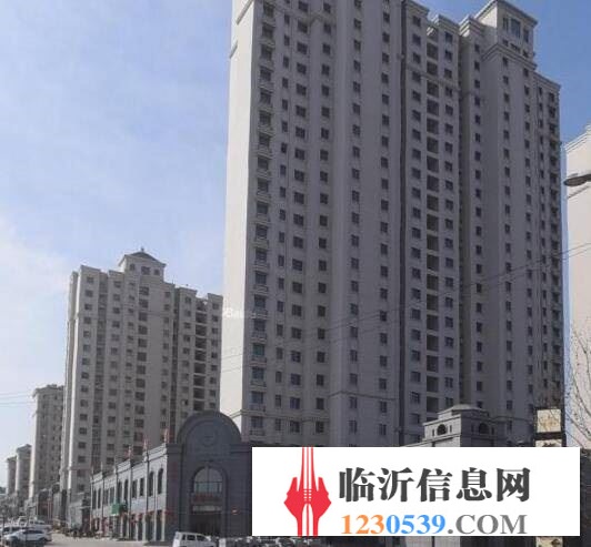 實(shí)驗(yàn)二小對(duì)面華恒.香榭里沿街樓出租