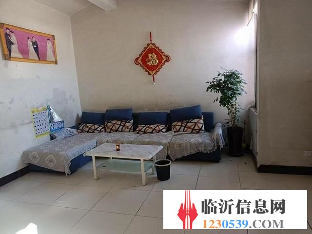 沂水盛世桃源小區(qū)對外出租