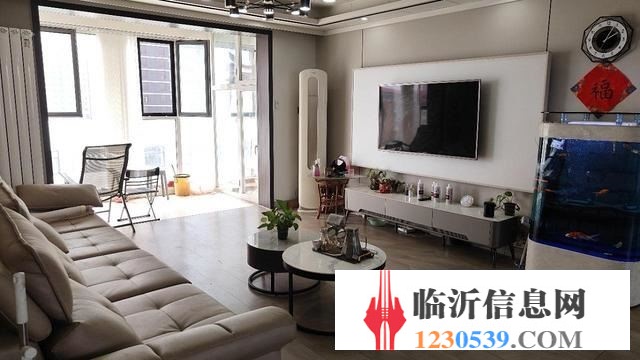 精裝修短住，對外出租，出售，入駐時間可以談